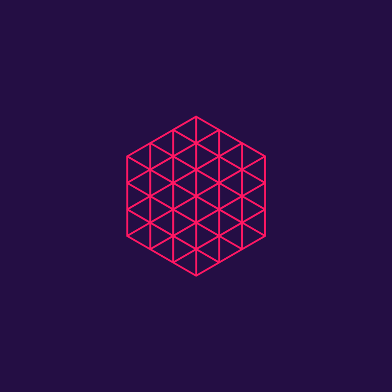 Boris Borisov - Twist box C4D